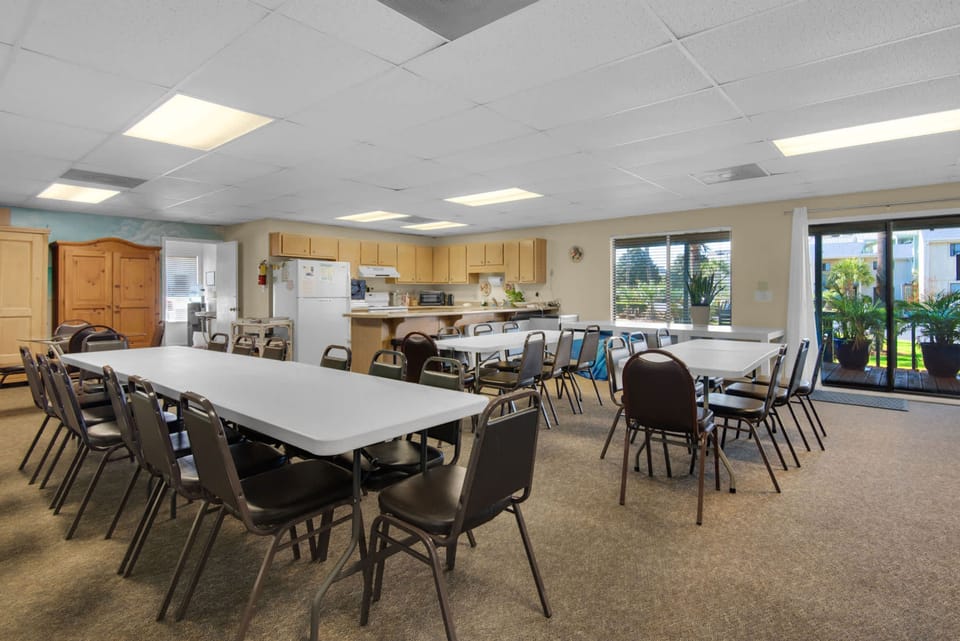 House | 2 bedrooms, high-speed internet