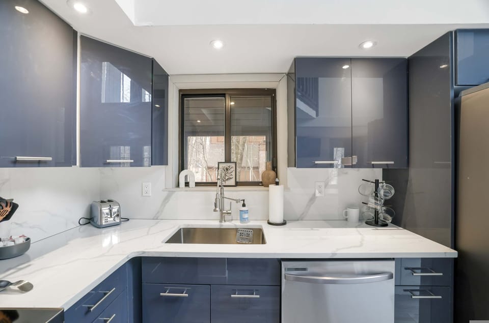 House | 3 bedrooms, high-speed internet