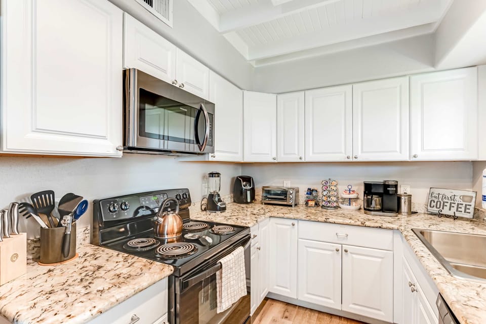 House | 1 bedroom, high-speed internet