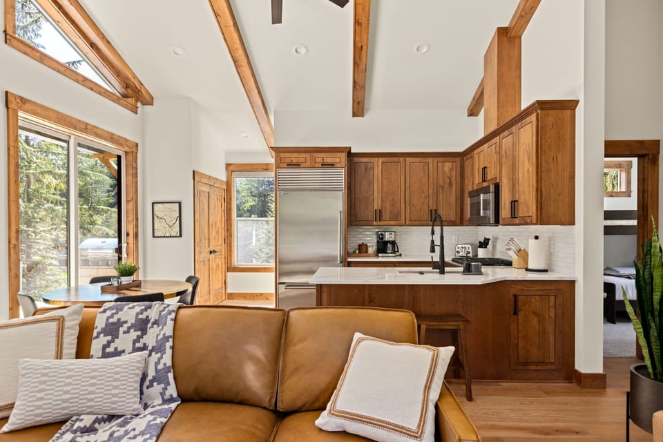House | 7 bedrooms, high-speed internet