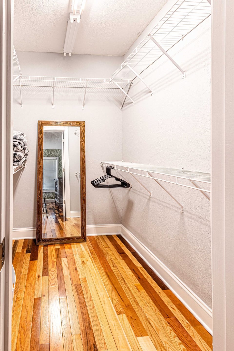 House | 4 bedrooms, high-speed internet
