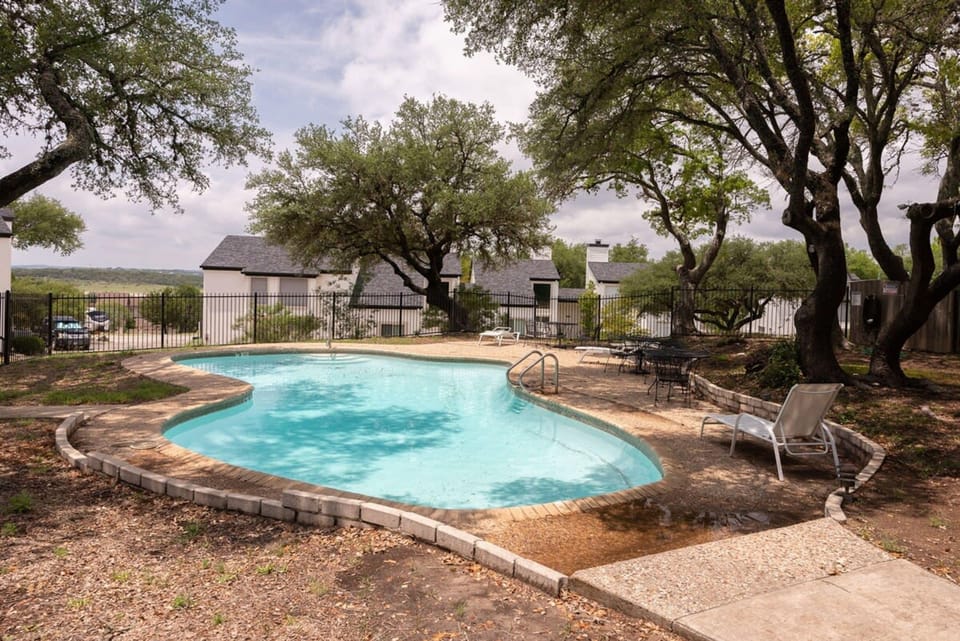 House | 3 bedrooms, high-speed internet
