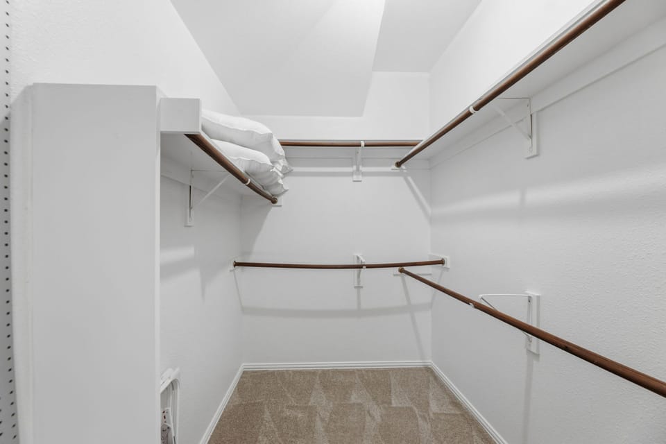 House | 4 bedrooms, high-speed internet
