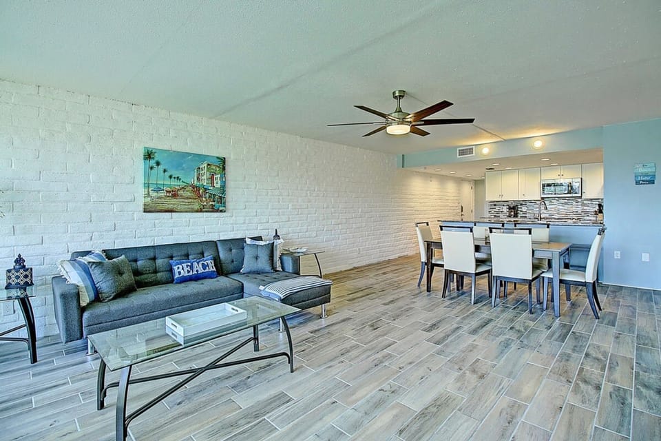 House | 1 bedroom, high-speed internet