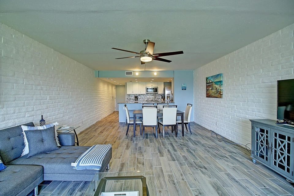 House | 1 bedroom, high-speed internet