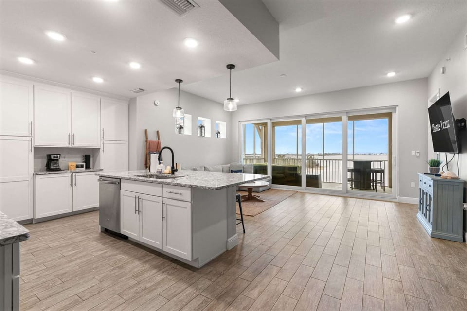 House | 3 bedrooms, high-speed internet