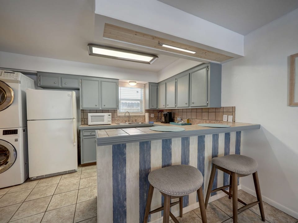 House | 2 bedrooms, high-speed internet