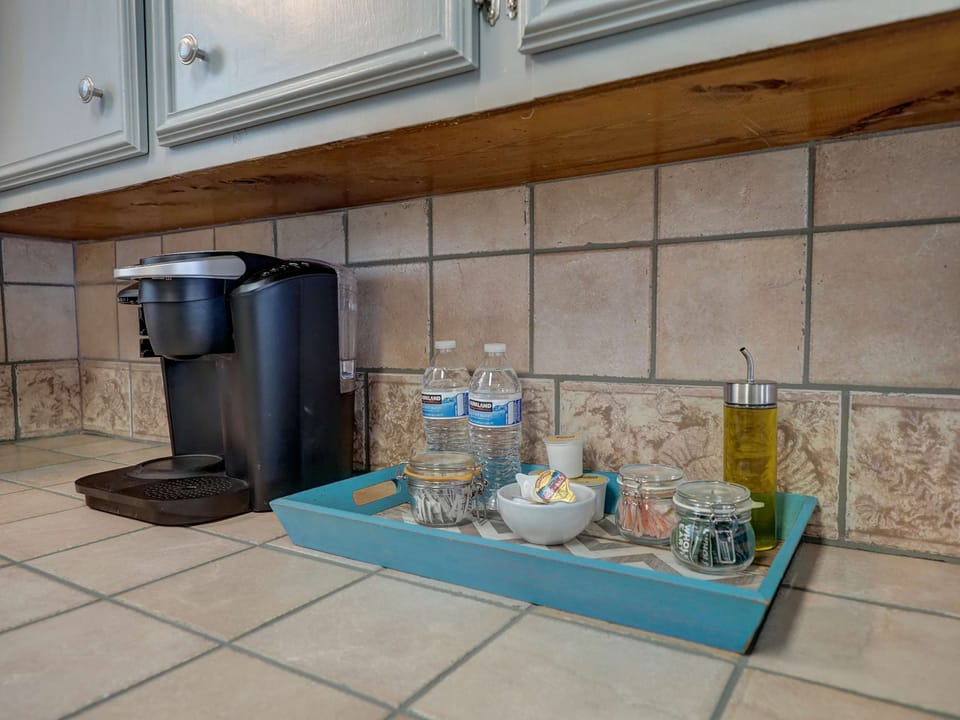 House | 2 bedrooms, high-speed internet