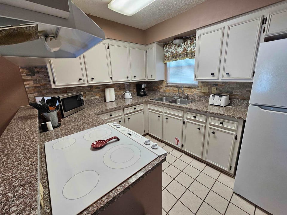 House | 2 bedrooms, high-speed internet