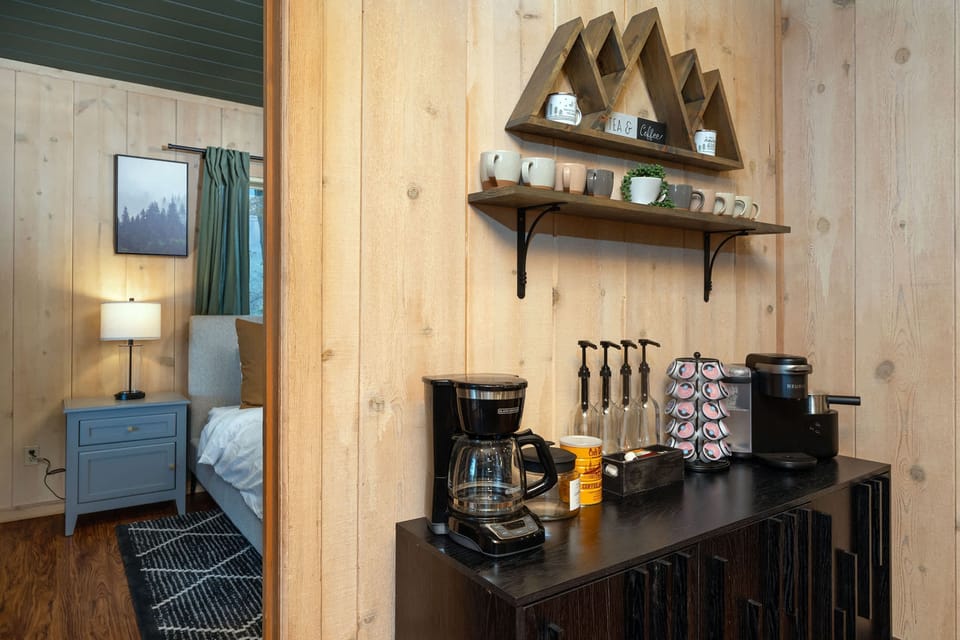 House | 4 bedrooms, high-speed internet