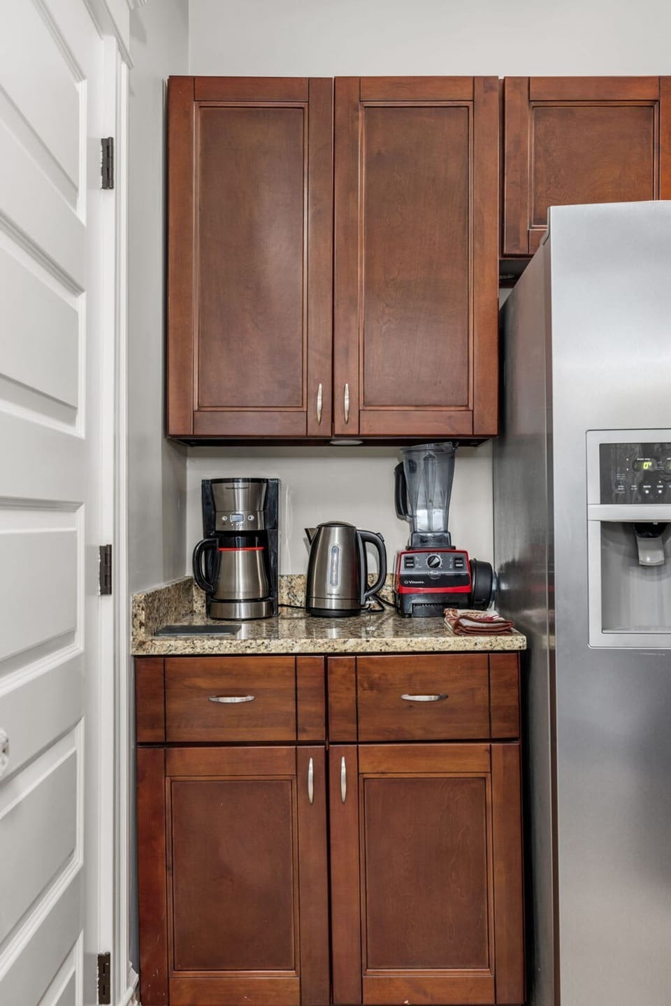 House | 3 bedrooms, high-speed internet
