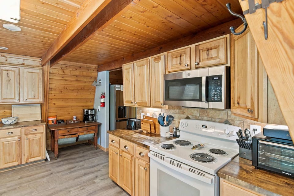 House | 3 bedrooms, high-speed internet
