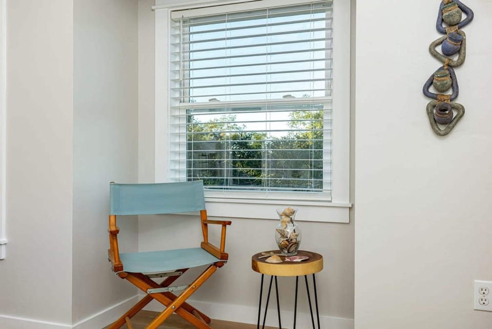 House | 3 bedrooms, high-speed internet