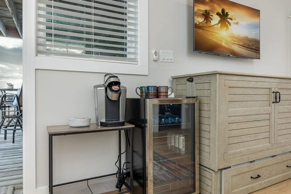 House | 3 bedrooms, high-speed internet