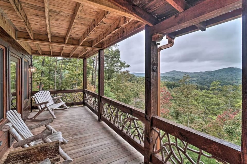 House | 4 bedrooms, high-speed internet