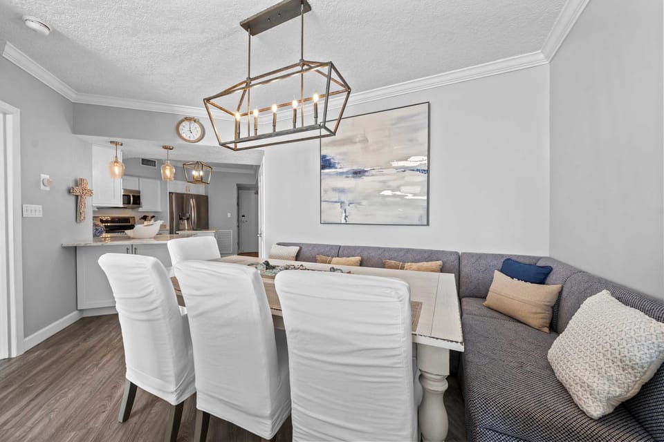 House | 3 bedrooms, high-speed internet