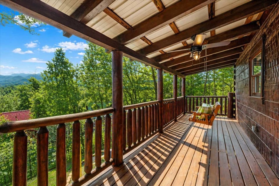 House | 3 bedrooms, high-speed internet