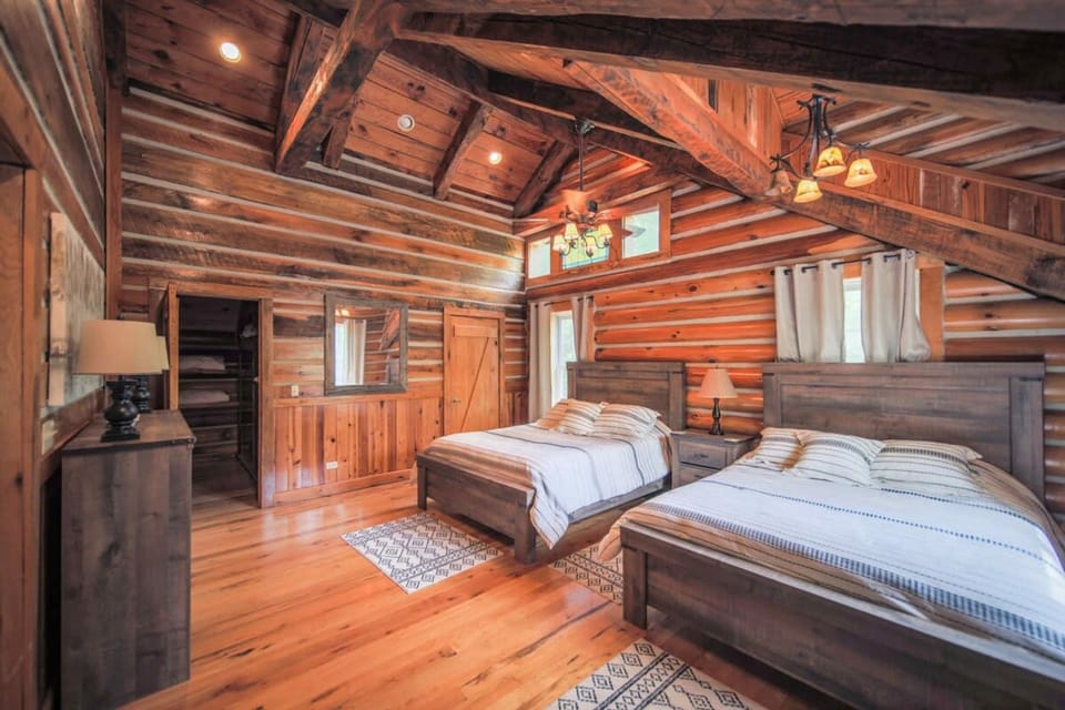 House | 3 bedrooms, high-speed internet