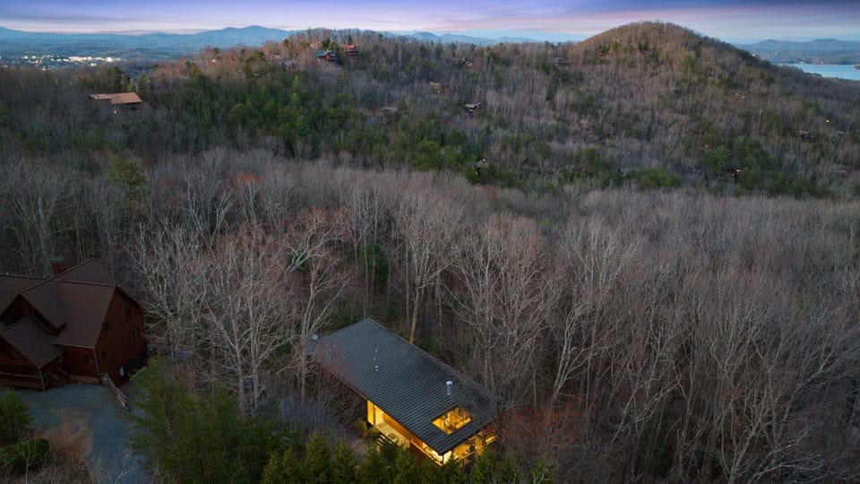 House | 3 bedrooms, high-speed internet
