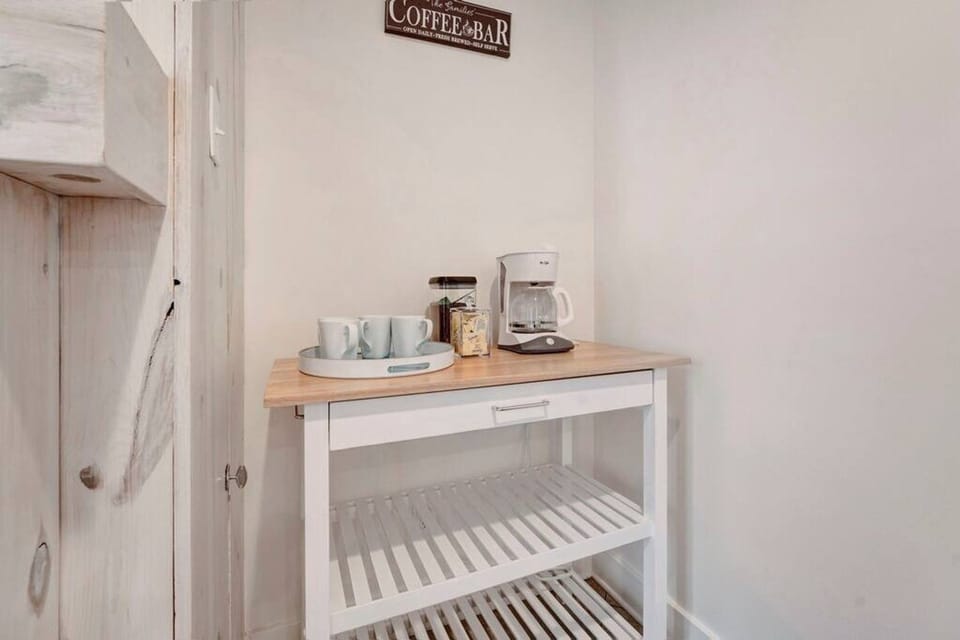 House | 3 bedrooms, high-speed internet