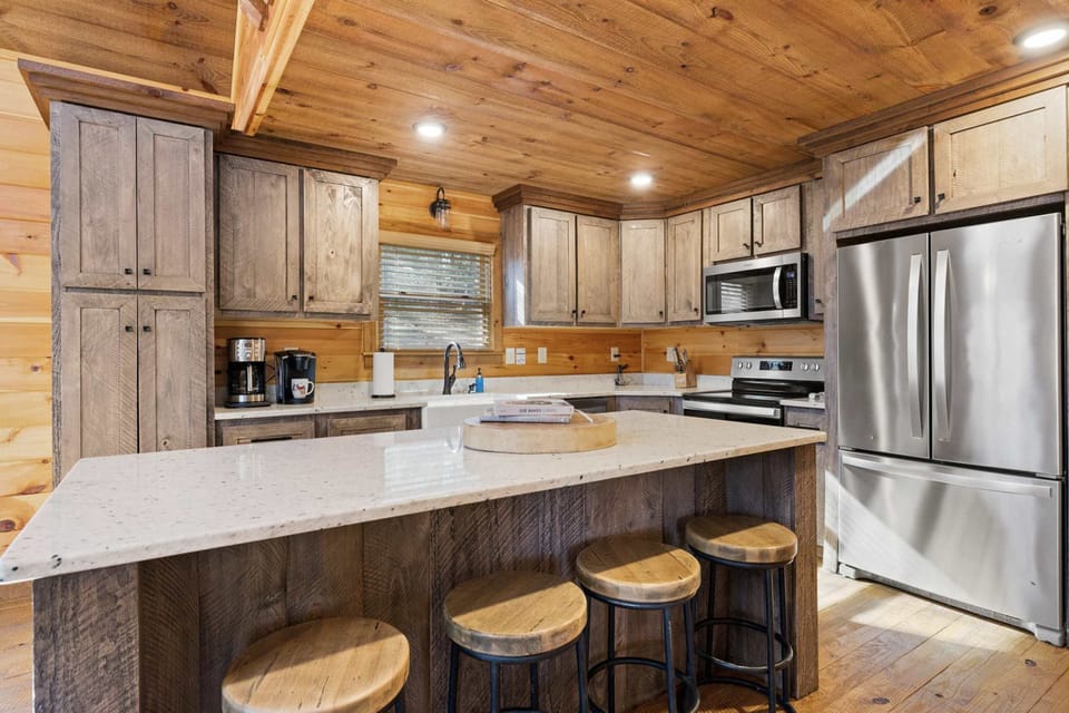 House | 3 bedrooms, high-speed internet