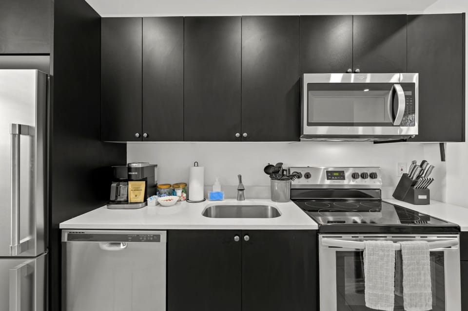 House | 3 bedrooms, high-speed internet