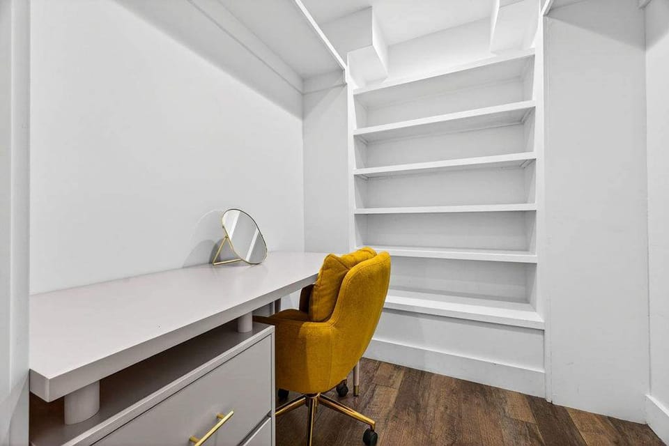 House | 3 bedrooms, high-speed internet