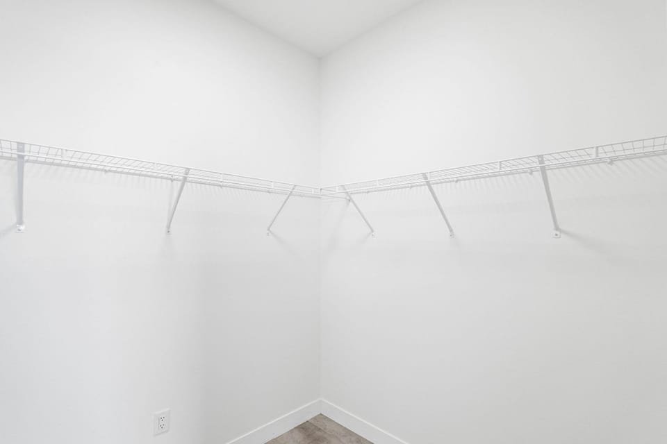 House | 3 bedrooms, high-speed internet
