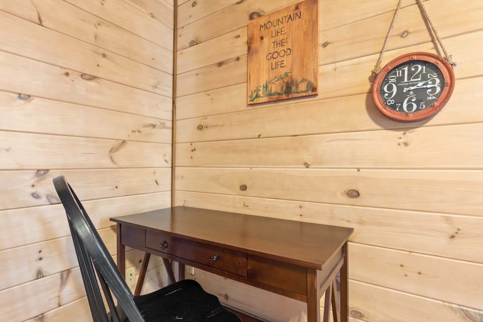 House | 3 bedrooms, high-speed internet