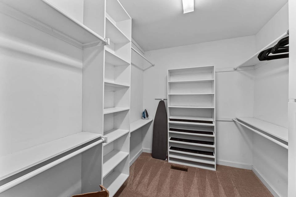 House | 4 bedrooms, high-speed internet
