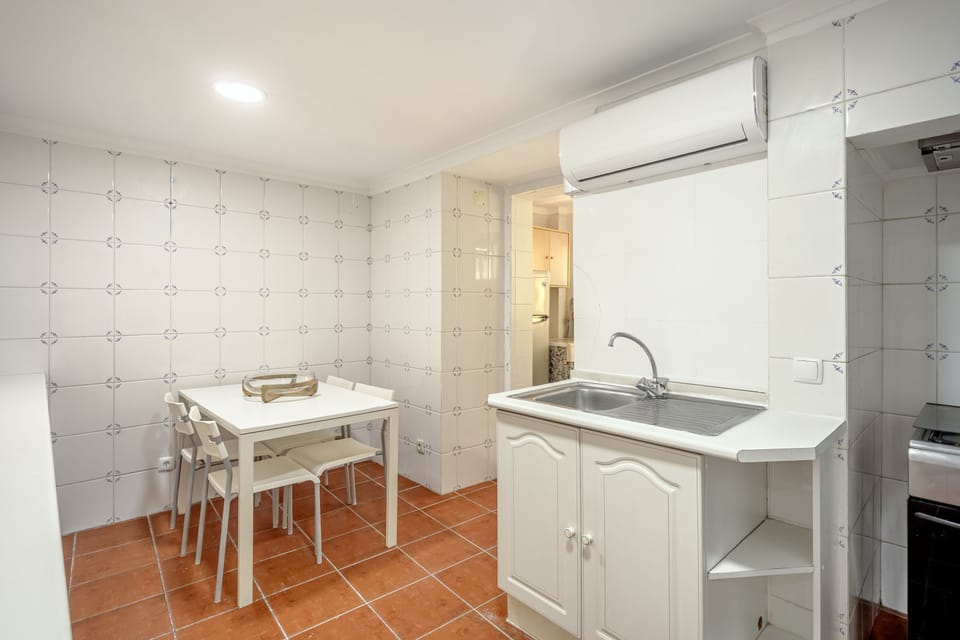 House | 2 bedrooms