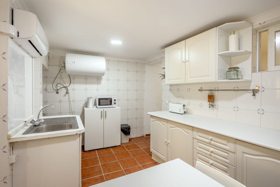 House | 2 bedrooms