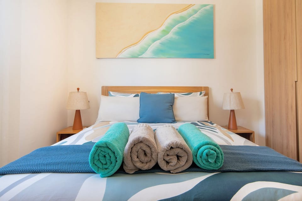 Bed,Bedroom