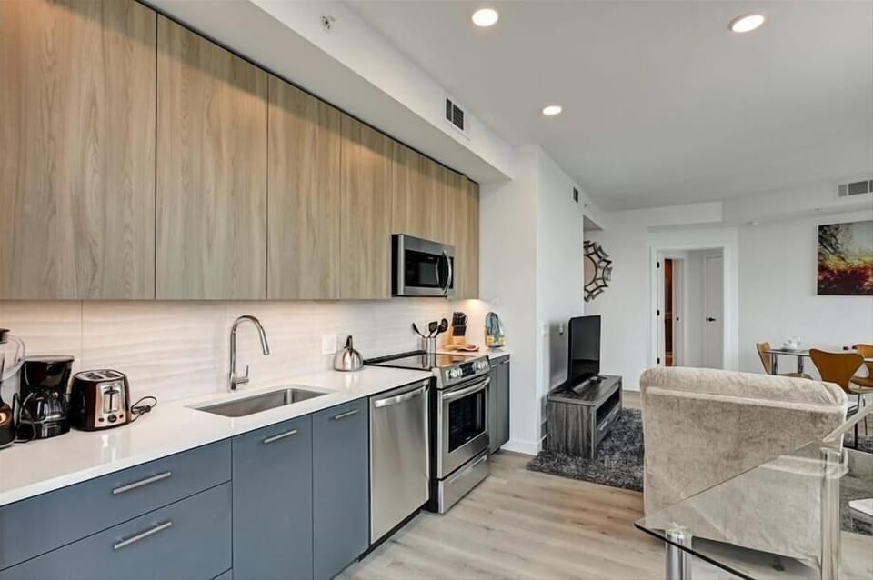 Herndon/Reston Reston 3 Bedroom Kitchen