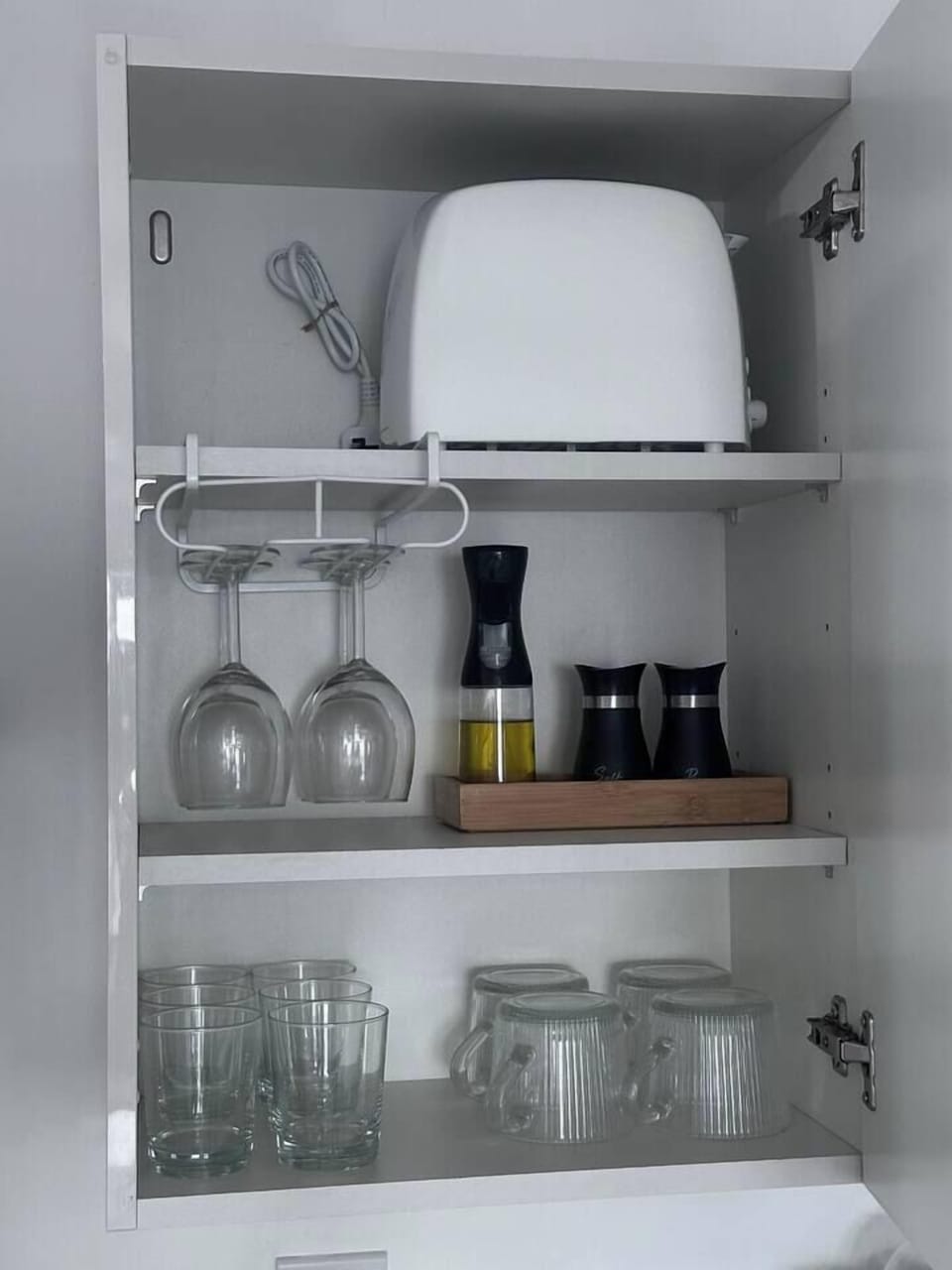 Miscellaneous