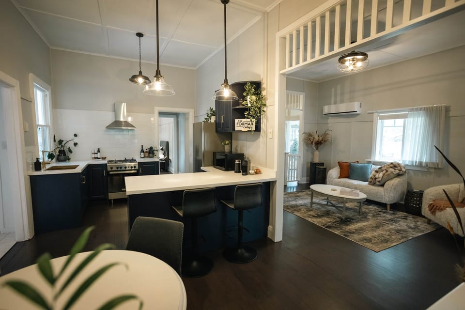 Foxman Cottage-9644