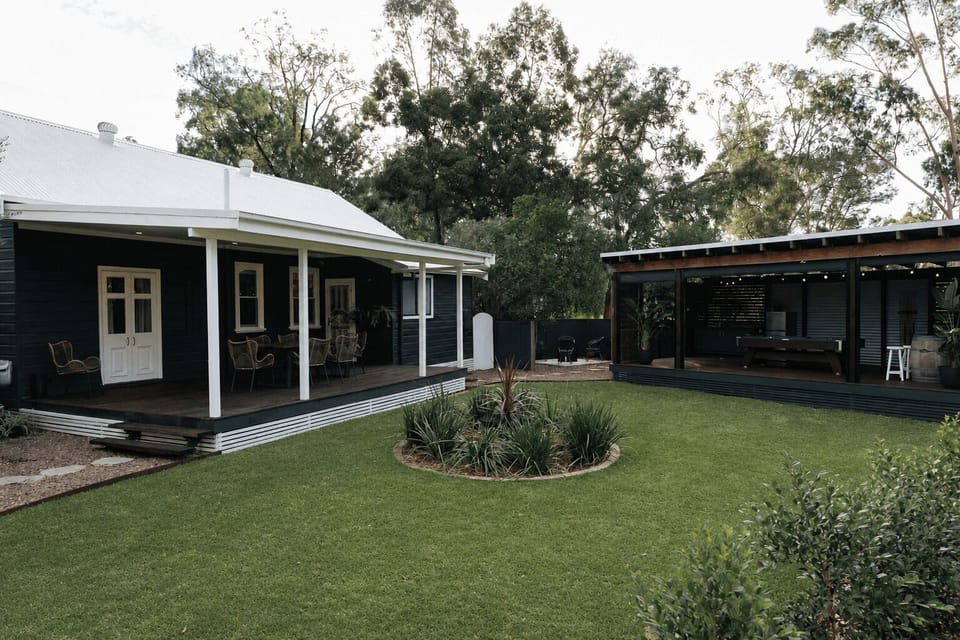 The Foxman Cottage-0885 edit