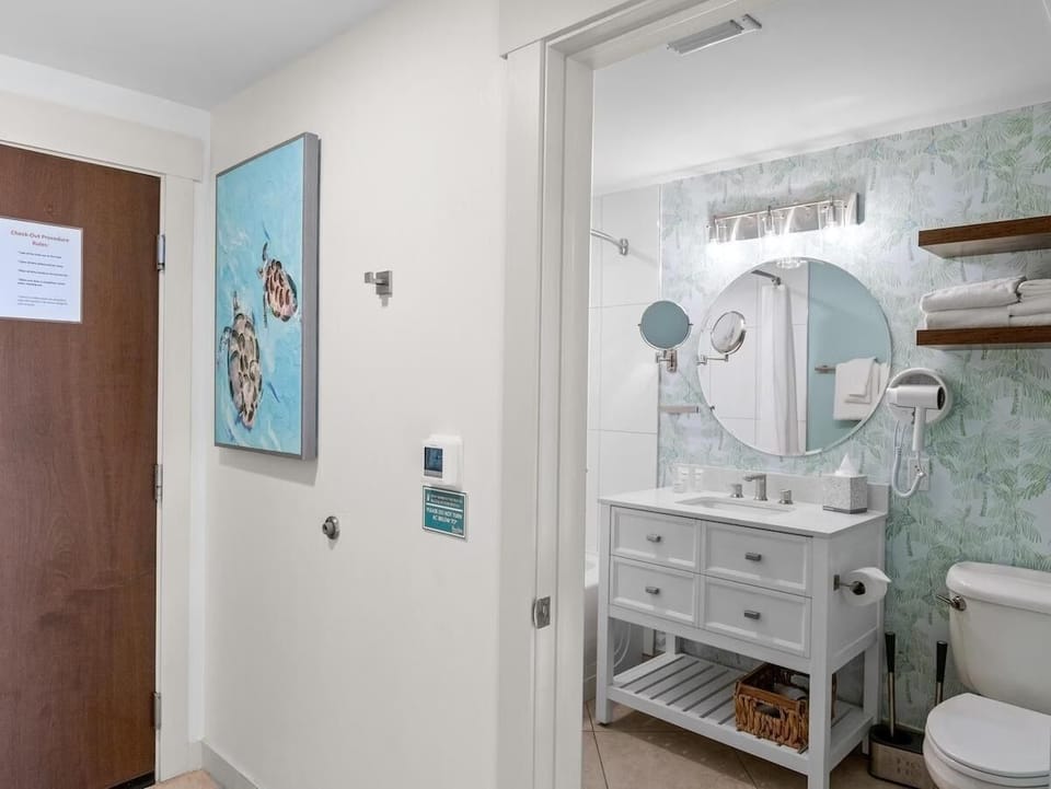 Bahia 4122 Apartment in Miramar Beach