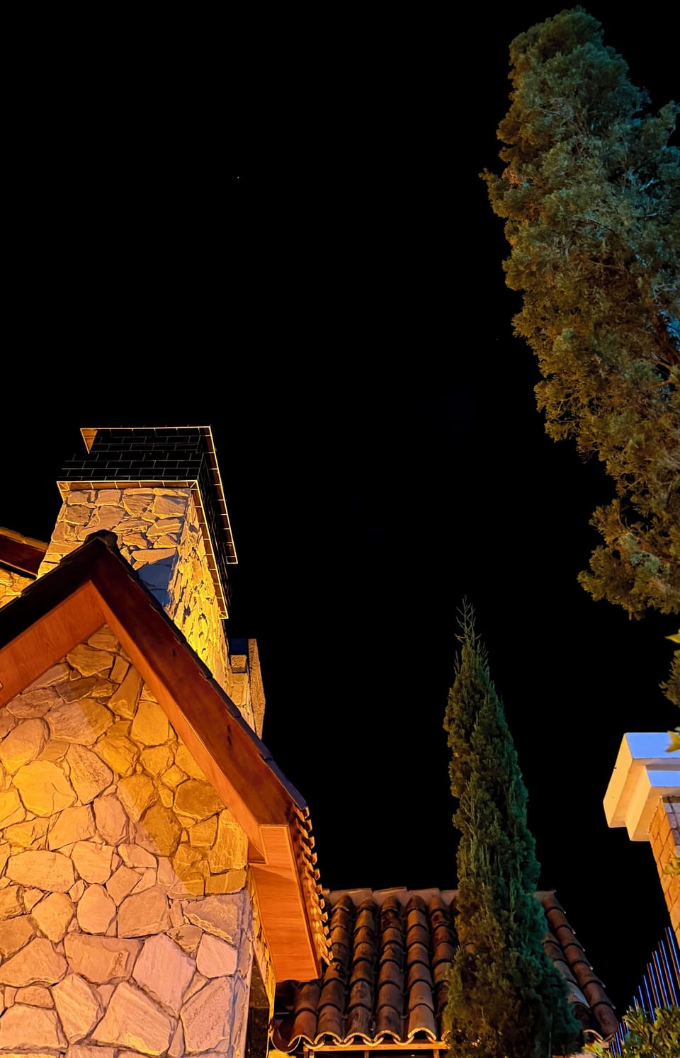 Deluxe Chalet, Garden View | Miscellaneous