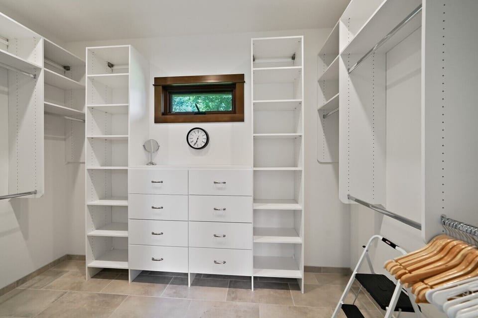 803 Main Boulder-038