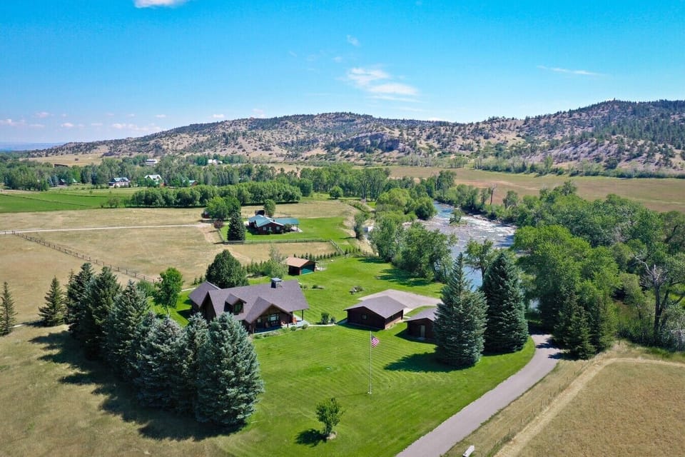 803 Main Boulder-093