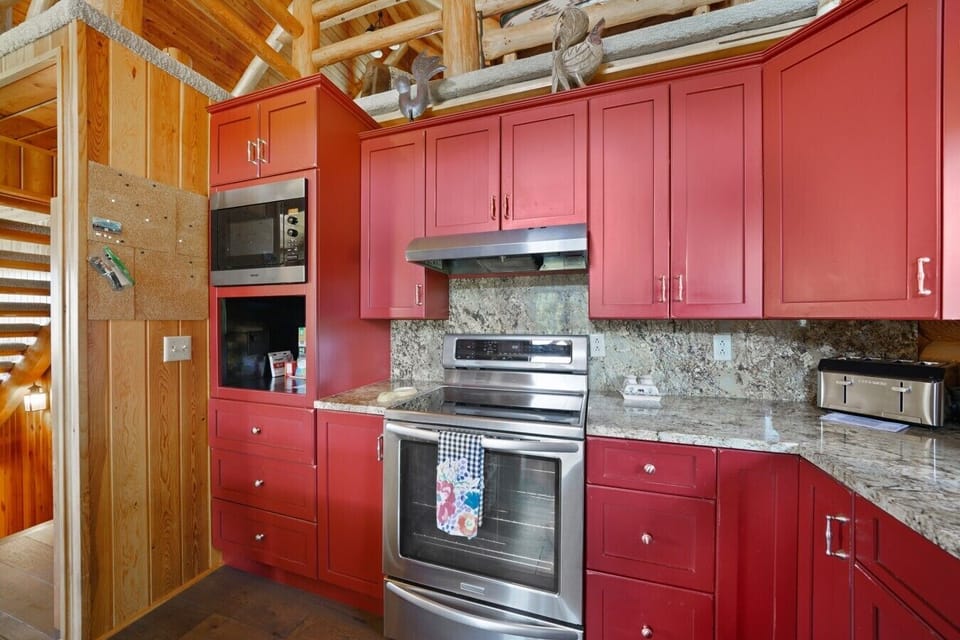 803 Main Boulder-016