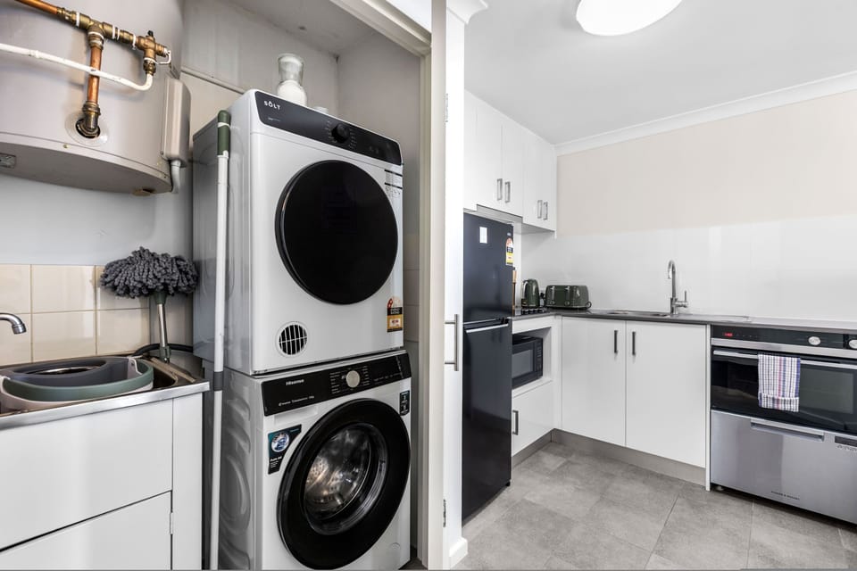 House | 2 bedrooms