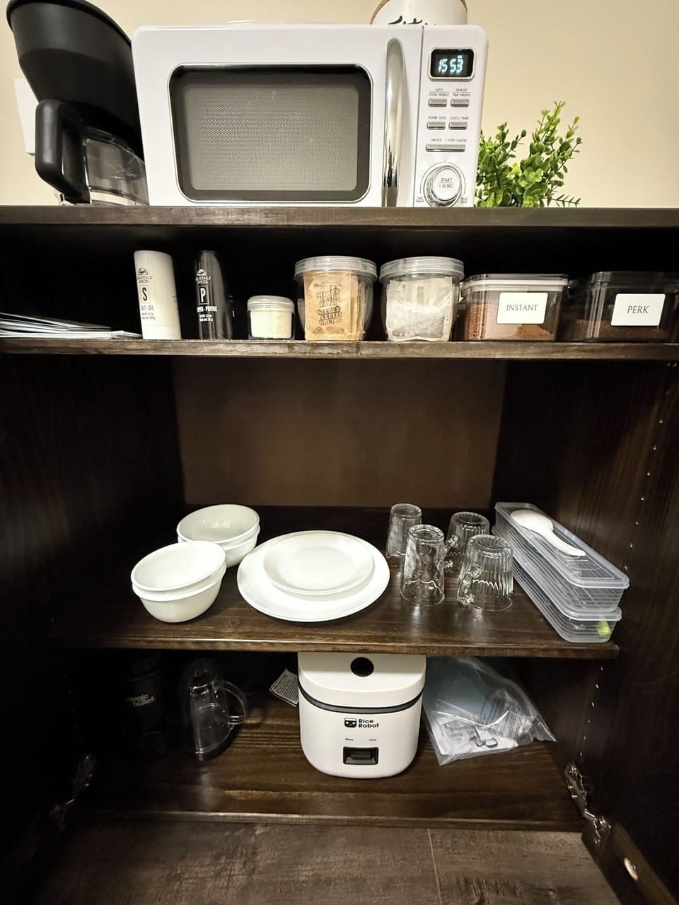 Miscellaneous