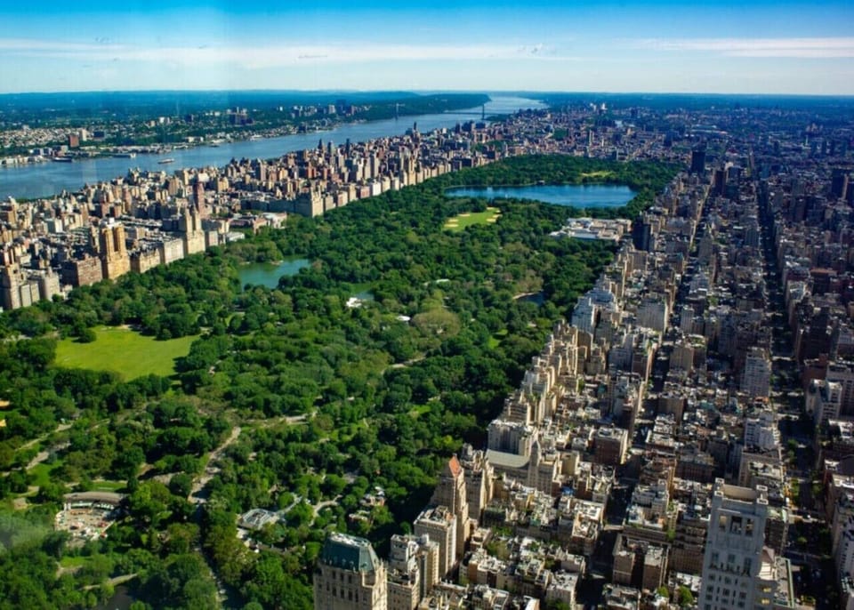 Central Park