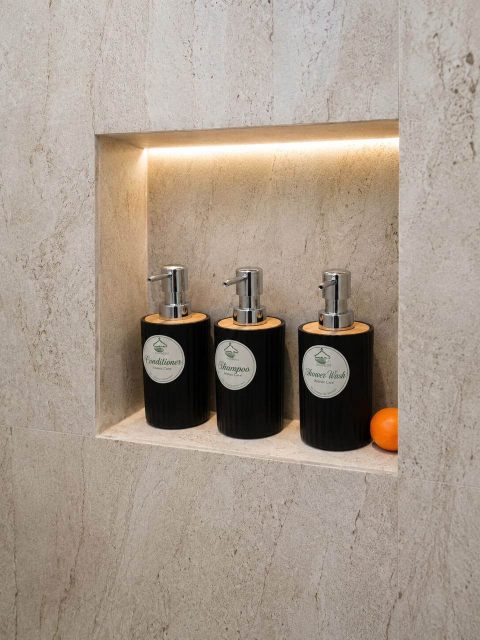Family Room, Pool View | Bathroom | Shower, free toiletries, hair dryer, towels