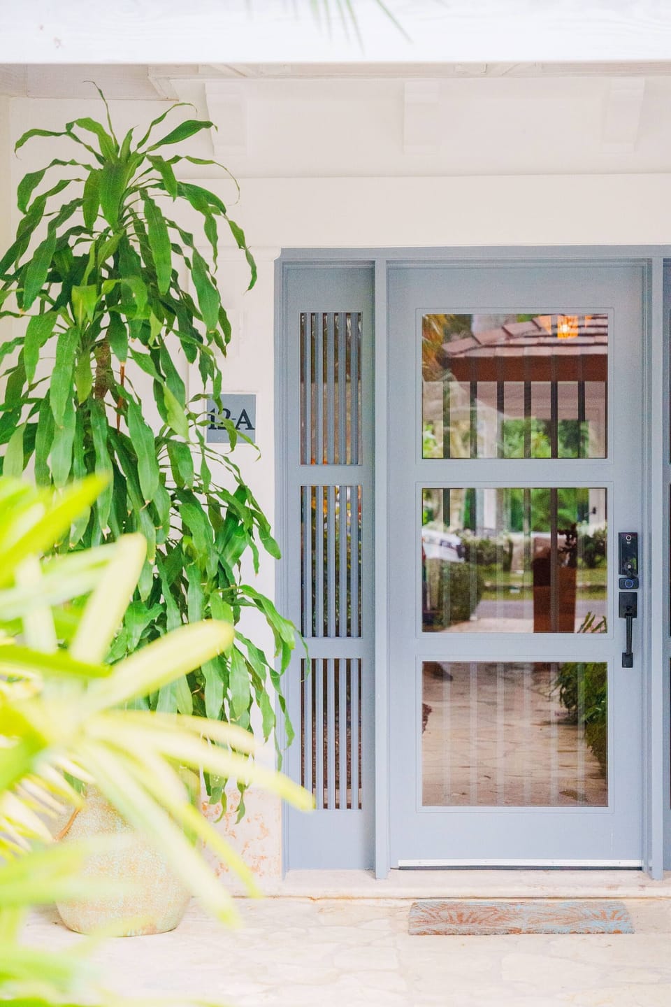 House, 3 Bedrooms, Private Pool | Exterior detail