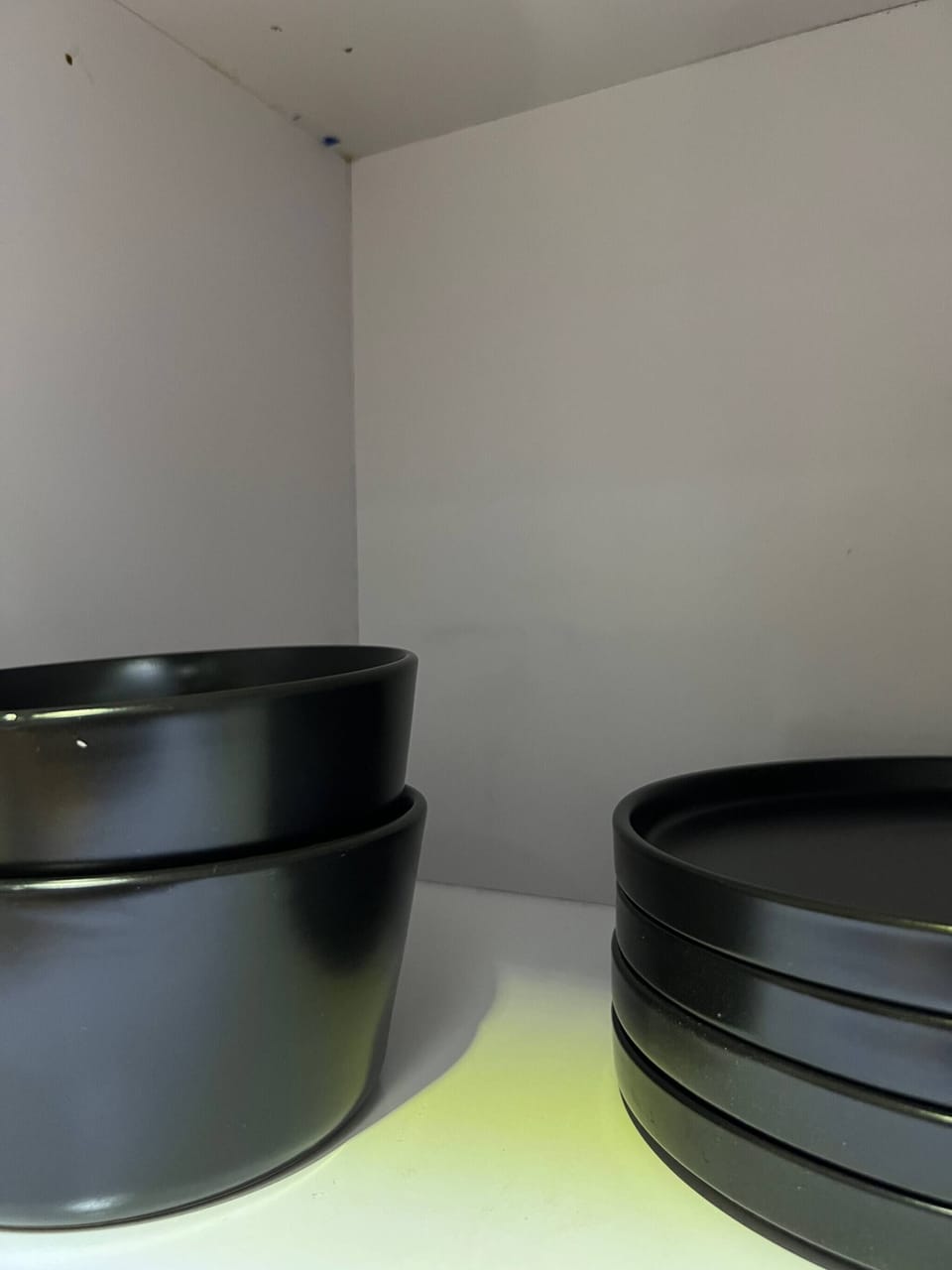 Apartment, 2 Bedrooms | Miscellaneous