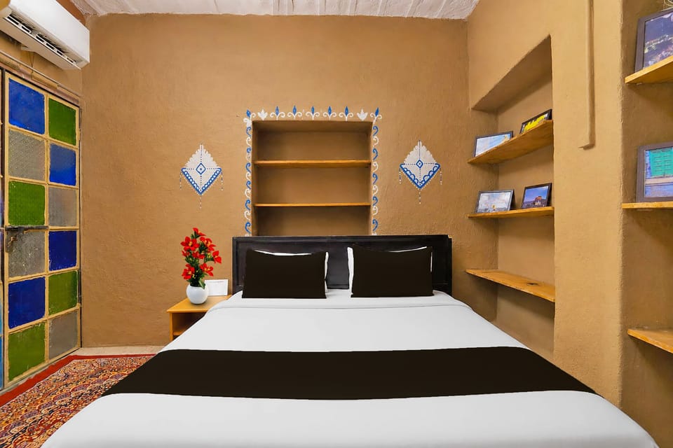 Classic Room | WiFi (free)