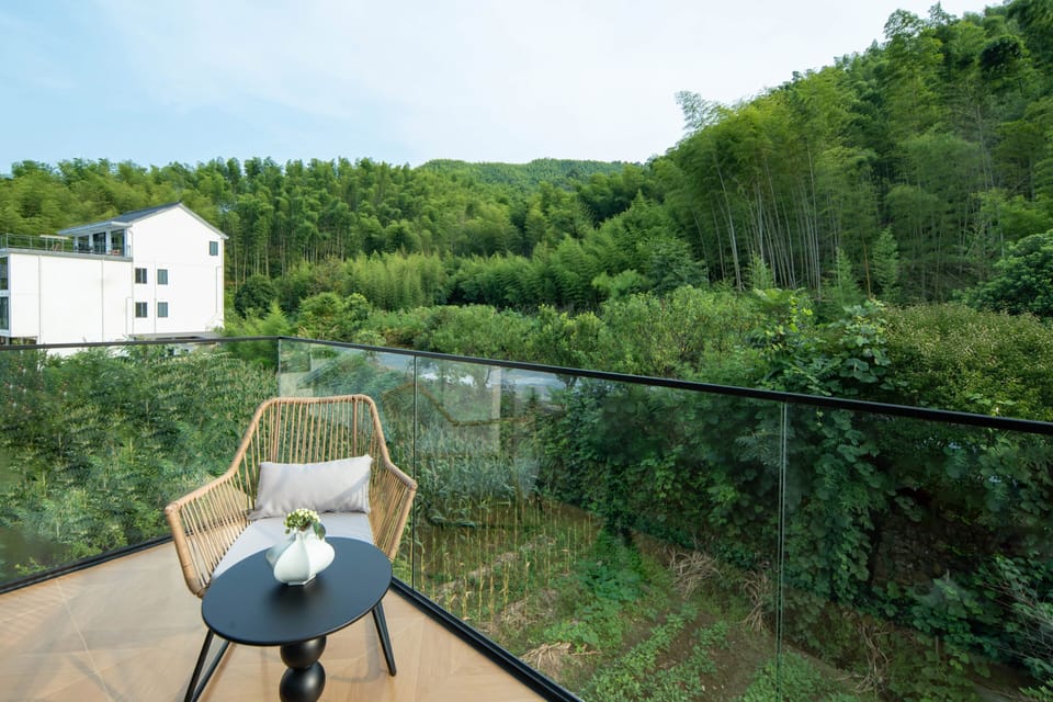 Comfort Double or Twin Room, Hot Tub, Courtyard Area | Property grounds